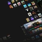 Xbox Game Pass