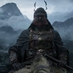 Lenyűgöző látvánnyal mutatkozott be a Black Myth: Zhong Kui, de a megjelenésre akár 2028-ig is várnunk kell 2 Black Myth: Zhong Kui