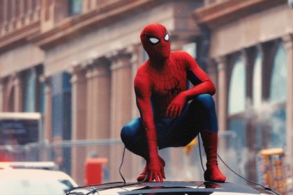 Pókember ismerős arcokkal harcolhat: Így néznek ki a Spider-Man: Brand New Day gonosztevői 32 Pókember