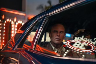 Miami Vice ’85: Walton Goggins is csatlakozik Joseph Kosinski új filmjéhez 21 Fallout