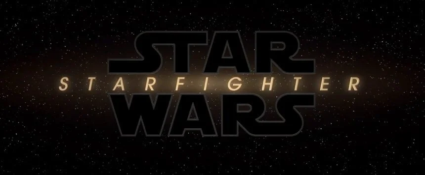 Star Wars: Starfighter