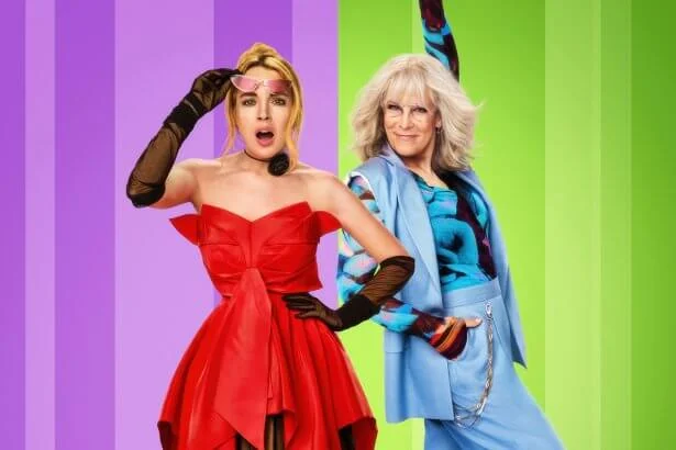 Már megint nem férek a bőrödbe