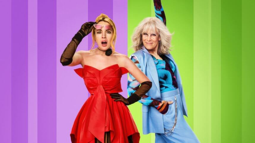 Már megint nem férek a bőrödbe