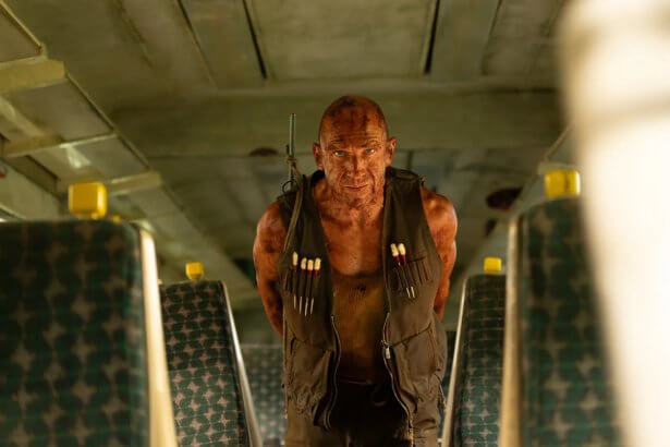 28 évvel később: A csonttemplom