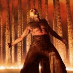 28 évvel később: A csonttemplom