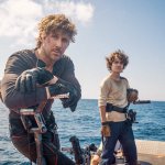 Star Wars: Starfighter