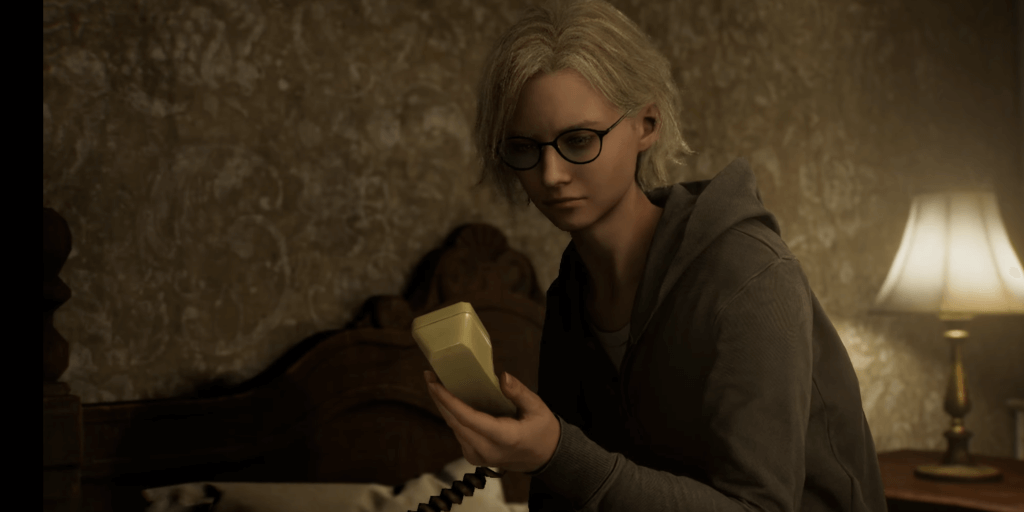 A Resident Evil Requiem fejlesztői megszólaltak a szivárgások hírére 12 Resident Evil Requiem