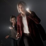 Kicsoda Alyssa Ashcroft és mi a szerepe a Resident Evil Requiem világában? 4 Resident Evil Requiem