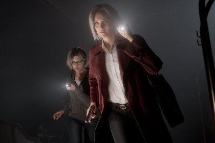 Kicsoda Alyssa Ashcroft és mi a szerepe a Resident Evil Requiem világában? 34 Resident Evil Requiem