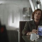 A mandalóri és Grogu