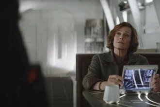 A mandalóri és Grogu