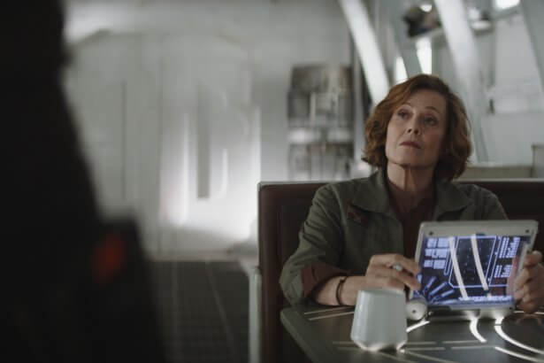 A mandalóri és Grogu