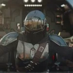 A Mandalóri és Grogu