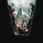 Tőrbe ejtve: Ébredj fel, halott ember