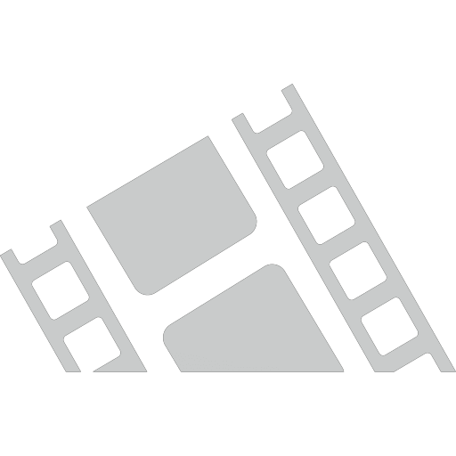 Wide Screen White Logo Site Icon