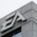 Electronic Arts