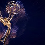 Emmy