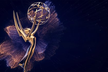 Történelmi rekordok a 2026-os Emmy-jelöléseken: A Vészhelyzet Pittsburghben és a Hacks vezeti a mezőnyt 44 Emmy