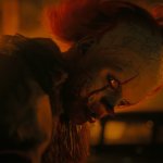 It: Welcome to Derry