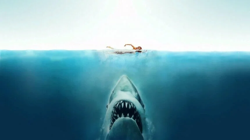 ws jaws 250920 114019
