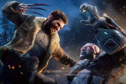 Rozsomák visszatér: Ekkor érkezik a Marvel’s Wolverine 38 Marvel's Wolverine