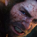 A játékosok szerint „nincs többé értelme a PlayStationnél maradni” a lemezes játékok leállítása után 2 Marvel's Wolverine