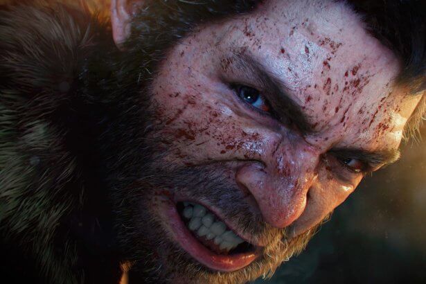 A játékosok szerint „nincs többé értelme a PlayStationnél maradni” a lemezes játékok leállítása után 14 Marvel's Wolverine