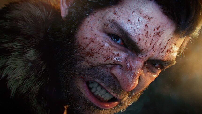 A játékosok szerint „nincs többé értelme a PlayStationnél maradni” a lemezes játékok leállítása után 11 Marvel's Wolverine