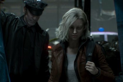 Nagy rekordot döntött a Resident Evil Requiem alig egy hét alatt 34 Resident Evil Requiem