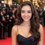 Összefogtak a sztárok a mesterséges intelligencia ellen: Scarlett Johansson és több száz művész üzent hadat az adatlopó tech-óriásoknak 2 Tilly Norwood