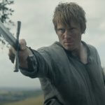 A KNight of the Seven KIngdoms