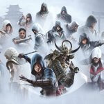 Assassin's Creed