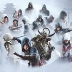 Assassin's Creed