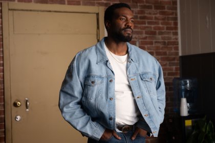 Yahya Abdul-Mateen II szerint a Wonder Man törlése alaposabb vizsgálatot érdemelne: Nem hozta a számokat 44 Wonder Man
