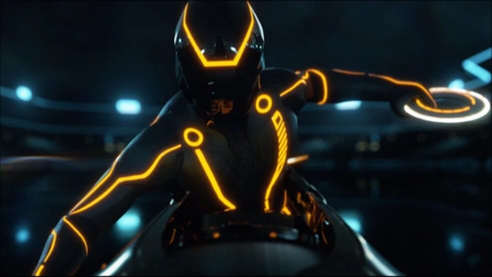 ws CluAttack ezgif.com webp to jpg converter 251007 025523