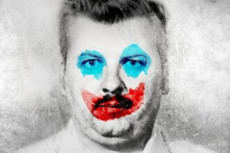 Devil in Disguise: John Wayne Gacy