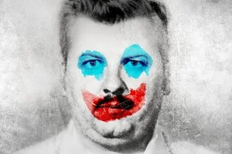 Devil in Disguise: John Wayne Gacy
