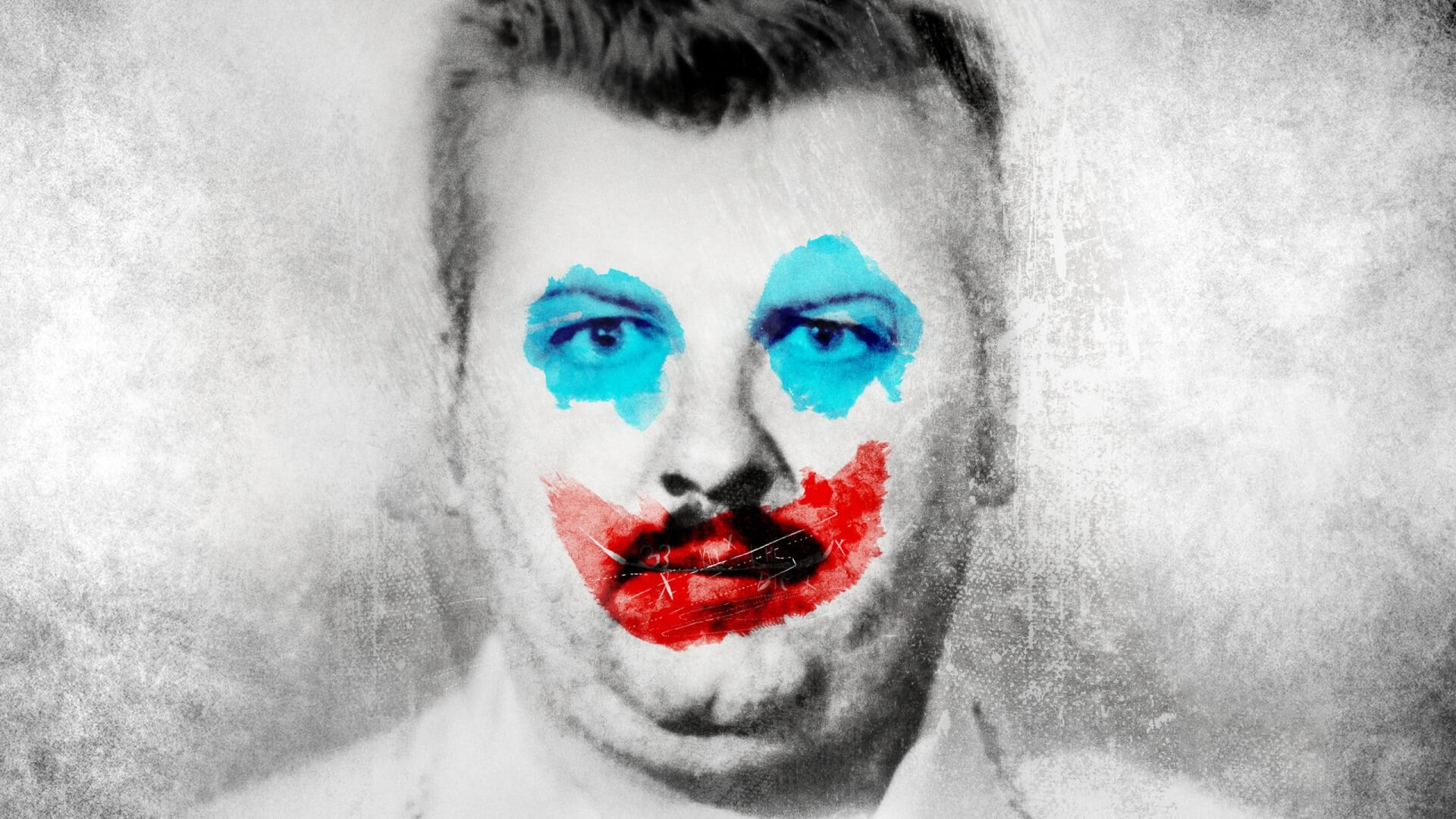 Devil in Disguise: John Wayne Gacy
