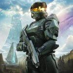 Űrcsatákkal és új előzményküldetésekkel érkezik júliusban a Halo: Campaign Evolved 2 Halo: Campaign Evolved