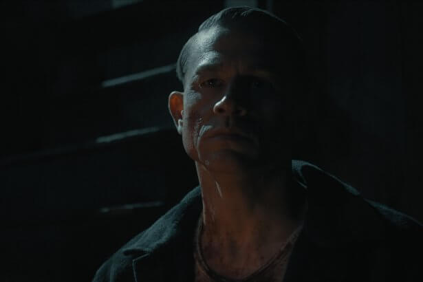 Szörnyeteg: Az Ed Gein-sztori