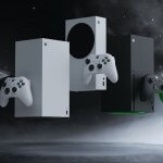 Xbox Series X/S