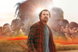 Egyik csata a másik után