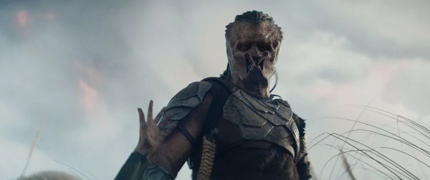 ws PB TP3 still 008 251006 071207