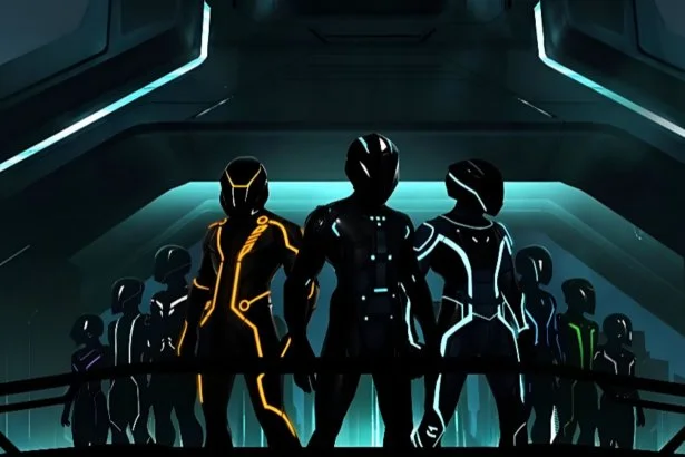 ws Rebo boritok 2 251007 100659