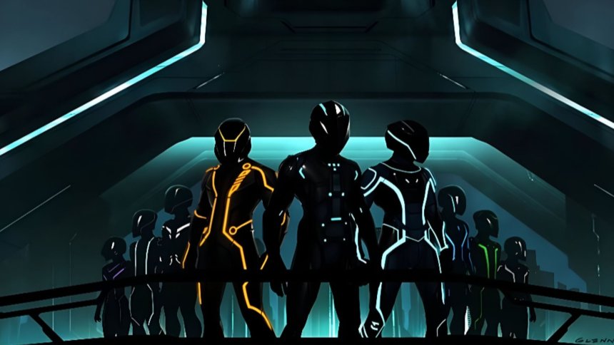 ws Rebo boritok 2 251007 100659