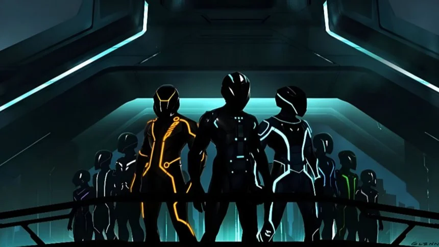 ws Rebo boritok 2 251007 100659