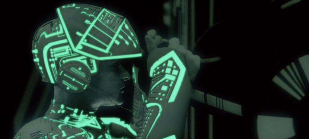 ws Tank Program ezgif.com webp to jpg converter 251007 025257