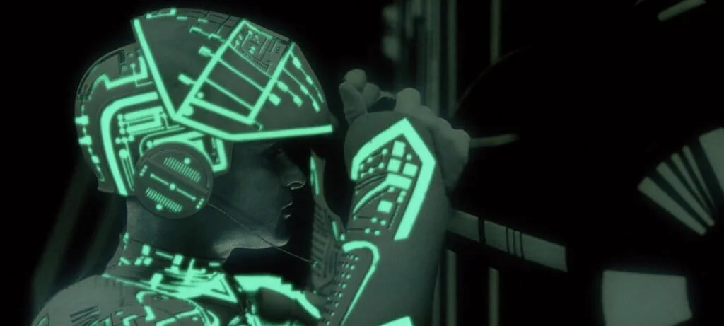 ws Tank Program ezgif.com webp to jpg converter 251007 025257