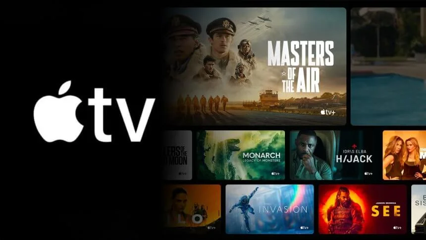 Horizon Zero Dawn-film, jöhet a Fekete telefon 3, elbukott a Tron-franchise – #42 heti filmes hírösszefoglalónk 18 ws apple tv banner 251013 070830