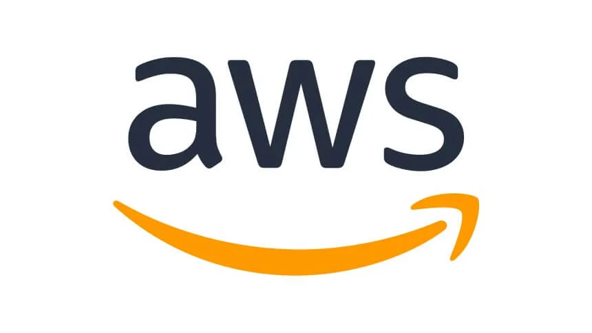 AWS
